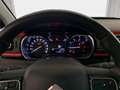 Citroen C3 C3 1.2 puretech Shine s&s 83cv neopatentati my18 Weiß - thumbnail 10