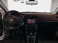 Citroen C3 C3 1.2 puretech Shine s&s 83cv neopatentati my18 Weiß - thumbnail 13