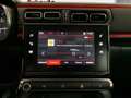 Citroen C3 C3 1.2 puretech Shine s&s 83cv neopatentati my18 Weiß - thumbnail 15