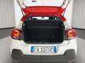 Citroen C3 C3 1.2 puretech Shine s&s 83cv neopatentati my18 Weiß - thumbnail 19