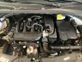 Citroen C3 C3 1.2 puretech Shine s&s 83cv neopatentati my18 Weiß - thumbnail 20
