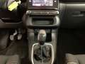 Citroen C3 C3 1.2 puretech Shine s&s 83cv neopatentati my18 Weiß - thumbnail 14