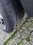 DS Automobiles DS 3 1.4 HDi 70 So Chic NEOPATENTATI Grigio - thumbnail 21