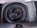 DS Automobiles DS 3 1.4 HDi 70 So Chic NEOPATENTATI Grigio - thumbnail 20