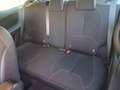 DS Automobiles DS 3 1.4 HDi 70 So Chic NEOPATENTATI Grigio - thumbnail 13