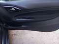 DS Automobiles DS 3 1.4 HDi 70 So Chic NEOPATENTATI Grigio - thumbnail 16