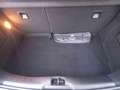 DS Automobiles DS 3 1.4 HDi 70 So Chic NEOPATENTATI Grigio - thumbnail 19