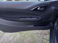 DS Automobiles DS 3 1.4 HDi 70 So Chic NEOPATENTATI Grigio - thumbnail 17