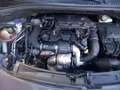DS Automobiles DS 3 1.4 HDi 70 So Chic NEOPATENTATI Grigio - thumbnail 24