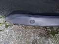DS Automobiles DS 3 1.4 HDi 70 So Chic NEOPATENTATI Grigio - thumbnail 22