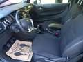 DS Automobiles DS 3 1.4 HDi 70 So Chic NEOPATENTATI Grigio - thumbnail 10