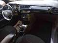 DS Automobiles DS 3 1.4 HDi 70 So Chic NEOPATENTATI Grigio - thumbnail 12