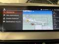 BMW 218 218iA 136ch M Sport DKG7 Gris - thumbnail 11