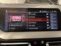 BMW 218 218iA 136ch M Sport DKG7 Gris - thumbnail 13