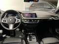 BMW 218 218iA 136ch M Sport DKG7 Gris - thumbnail 5
