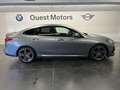 BMW 218 218iA 136ch M Sport DKG7 Gris - thumbnail 3