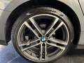 BMW 218 218iA 136ch M Sport DKG7 Gris - thumbnail 8