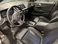 BMW 218 218iA 136ch M Sport DKG7 Gris - thumbnail 4