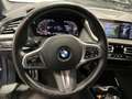 BMW 218 218iA 136ch M Sport DKG7 Gris - thumbnail 6