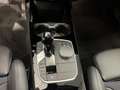 BMW 218 218iA 136ch M Sport DKG7 Gris - thumbnail 12