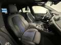 BMW 218 218iA 136ch M Sport DKG7 Gris - thumbnail 9