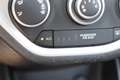Kia Picanto 1.0 CVVT Comfort Pack Airco|Elektr. pakket|1e Eige Zwart - thumbnail 13