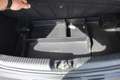 Kia Picanto 1.0 CVVT Comfort Pack Airco|Elektr. pakket|1e Eige Zwart - thumbnail 22