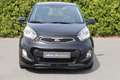 Kia Picanto 1.0 CVVT Comfort Pack Airco|Elektr. pakket|1e Eige Zwart - thumbnail 31