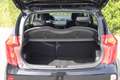 Kia Picanto 1.0 CVVT Comfort Pack Airco|Elektr. pakket|1e Eige Zwart - thumbnail 21