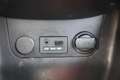 Kia Picanto 1.0 CVVT Comfort Pack Airco|Elektr. pakket|1e Eige Zwart - thumbnail 14