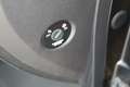 Kia Picanto 1.0 CVVT Comfort Pack Airco|Elektr. pakket|1e Eige Zwart - thumbnail 20