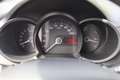 Kia Picanto 1.0 CVVT Comfort Pack Airco|Elektr. pakket|1e Eige Zwart - thumbnail 11