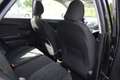 Kia Picanto 1.0 CVVT Comfort Pack Airco|Elektr. pakket|1e Eige Zwart - thumbnail 17
