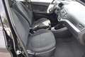 Kia Picanto 1.0 CVVT Comfort Pack Airco|Elektr. pakket|1e Eige Zwart - thumbnail 19