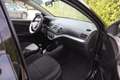 Kia Picanto 1.0 CVVT Comfort Pack Airco|Elektr. pakket|1e Eige Zwart - thumbnail 18