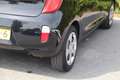 Kia Picanto 1.0 CVVT Comfort Pack Airco|Elektr. pakket|1e Eige Zwart - thumbnail 28