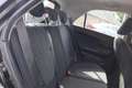 Kia Picanto 1.0 CVVT Comfort Pack Airco|Elektr. pakket|1e Eige Zwart - thumbnail 15
