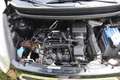 Kia Picanto 1.0 CVVT Comfort Pack Airco|Elektr. pakket|1e Eige Zwart - thumbnail 24
