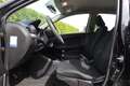 Kia Picanto 1.0 CVVT Comfort Pack Airco|Elektr. pakket|1e Eige Zwart - thumbnail 6
