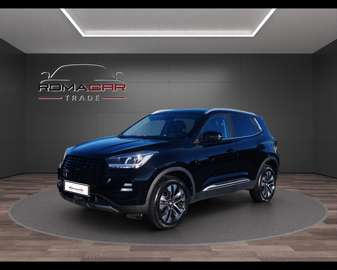 5.0 1.5 Bi-Fuel GPL