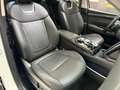 Hyundai TUCSON 1.6 TGDI HEV Style AT Blanco - thumbnail 35
