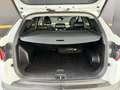 Hyundai TUCSON 1.6 TGDI HEV Style AT Blanco - thumbnail 13
