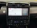 Hyundai TUCSON 1.6 TGDI HEV Style AT Blanco - thumbnail 18