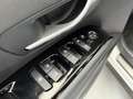Hyundai TUCSON 1.6 TGDI HEV Style AT Blanco - thumbnail 33