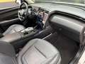 Hyundai TUCSON 1.6 TGDI HEV Style AT Blanco - thumbnail 20