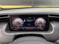 Hyundai TUCSON 1.6 TGDI HEV Style AT Blanco - thumbnail 34