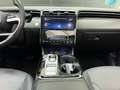 Hyundai TUCSON 1.6 TGDI HEV Style AT Blanco - thumbnail 39