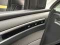 Hyundai TUCSON 1.6 TGDI HEV Style AT Blanco - thumbnail 21