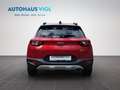 Kia Stonic 1.0 T-GDI Platinum Edition Rot - thumbnail 4