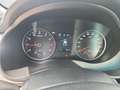 Kia Stonic 1.0 T-GDI Platinum Edition Rot - thumbnail 13